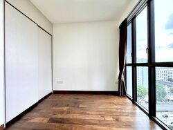 Park Place Residences At Plq (D14), Apartment #576798711